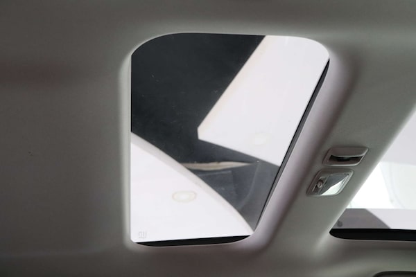Used Mitsubishi Eclipse Cross 2018 for sale - 74445582: Photo 34