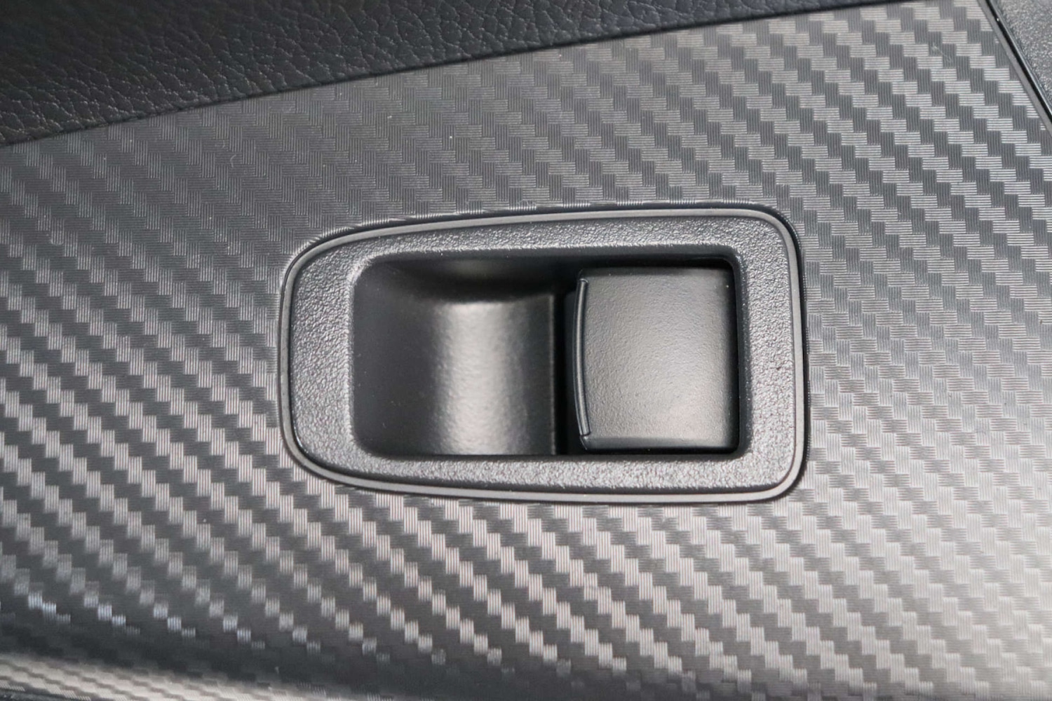 Vehicle 38