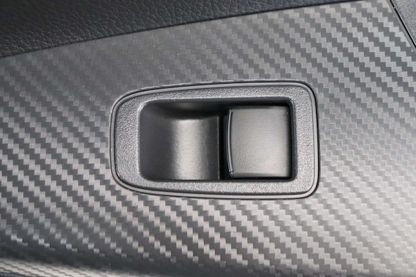 Used Mitsubishi Eclipse Cross 2018 for sale - 74445582: Photo 38