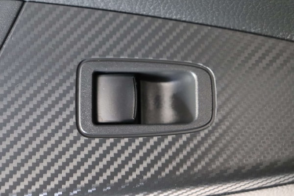 Used Mitsubishi Eclipse Cross 2018 for sale - 74445582: Photo 46
