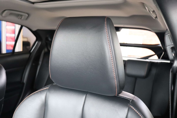 Used Mitsubishi Eclipse Cross 2018 for sale - 74445582: Photo 54