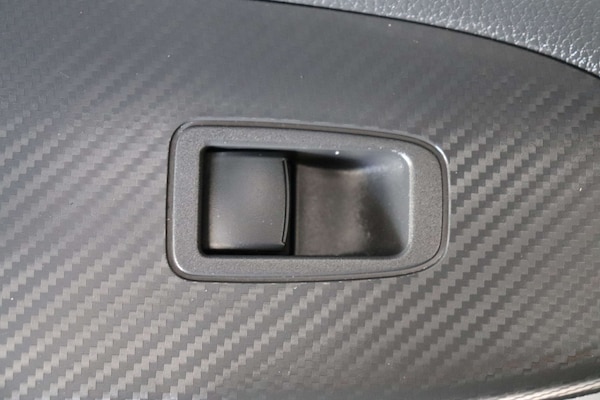 Used Mitsubishi Eclipse Cross 2018 for sale - 74445582: Photo 57