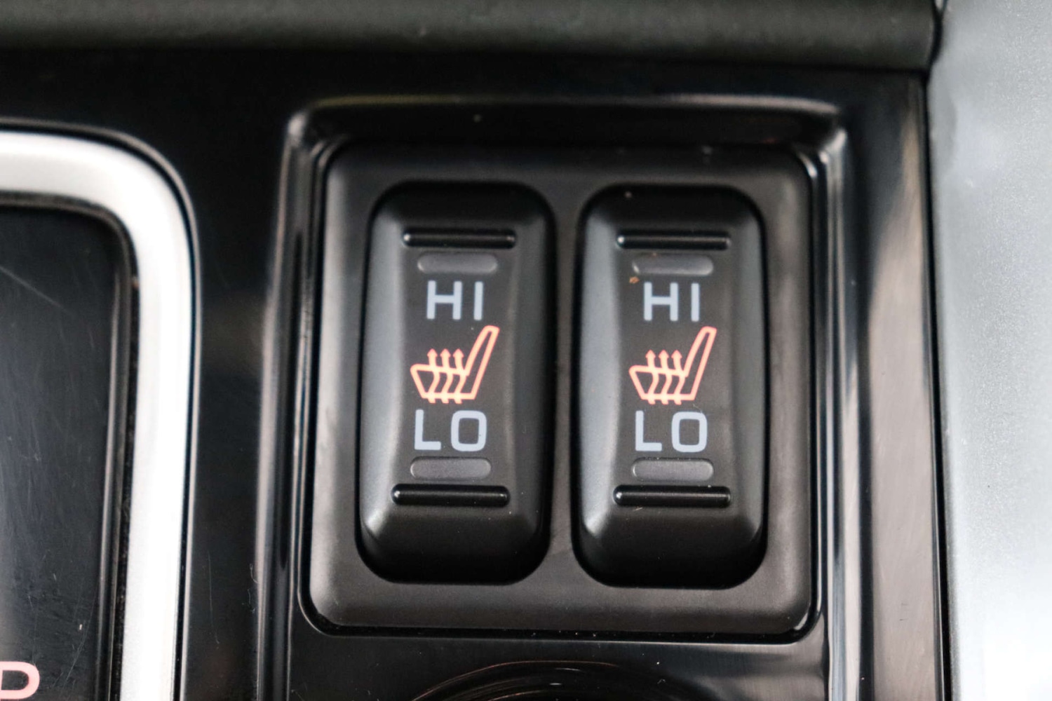 Vehicle 64