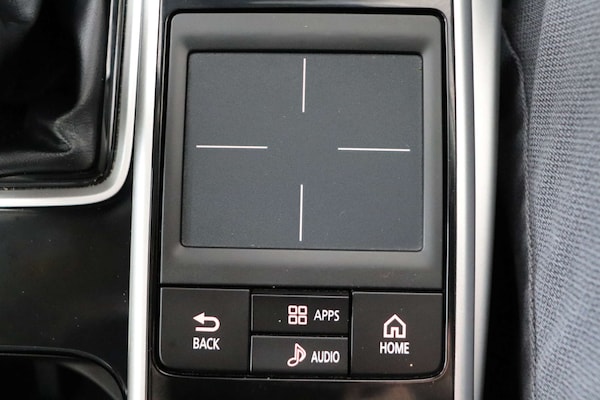 Used Mitsubishi Eclipse Cross 2018 for sale - 74445582: Photo 66