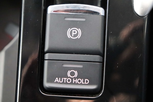 Used Mitsubishi Eclipse Cross 2018 for sale - 74445582: Photo 67