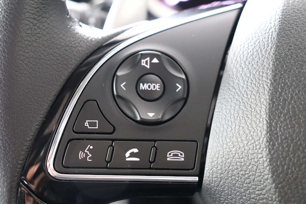 Used Mitsubishi Eclipse Cross 2018 for sale - 74445582: Photo 69