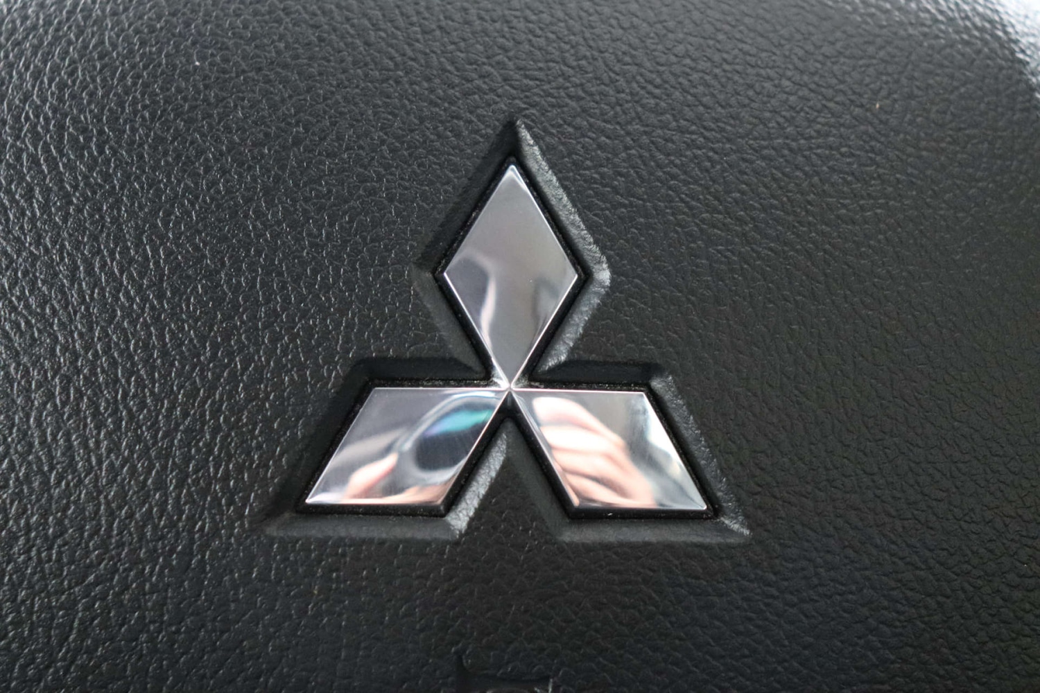 Vehicle 70