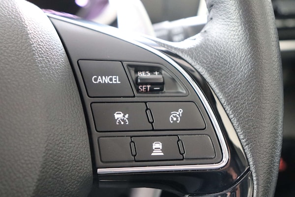 Used Mitsubishi Eclipse Cross 2018 for sale - 74445582: Photo 71