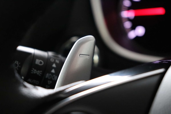 Used Mitsubishi Eclipse Cross 2018 for sale - 74445582: Photo 73