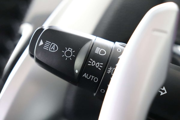 Used Mitsubishi Eclipse Cross 2018 for sale - 74445582: Photo 75