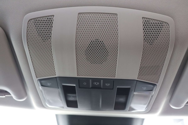 Used Mitsubishi Eclipse Cross 2018 for sale - 74445582: Photo 78