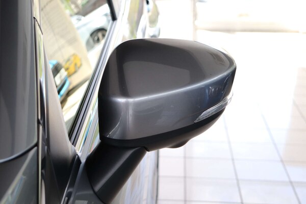 Used Mitsubishi Eclipse Cross 2018 for sale - 74445582: Photo 87