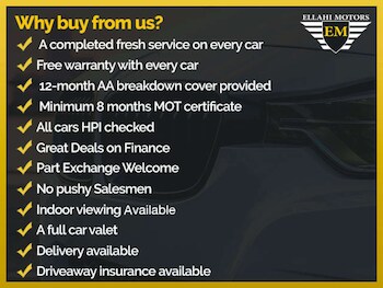 Used Fiat 500 2018 for sale - 78299997: Photo