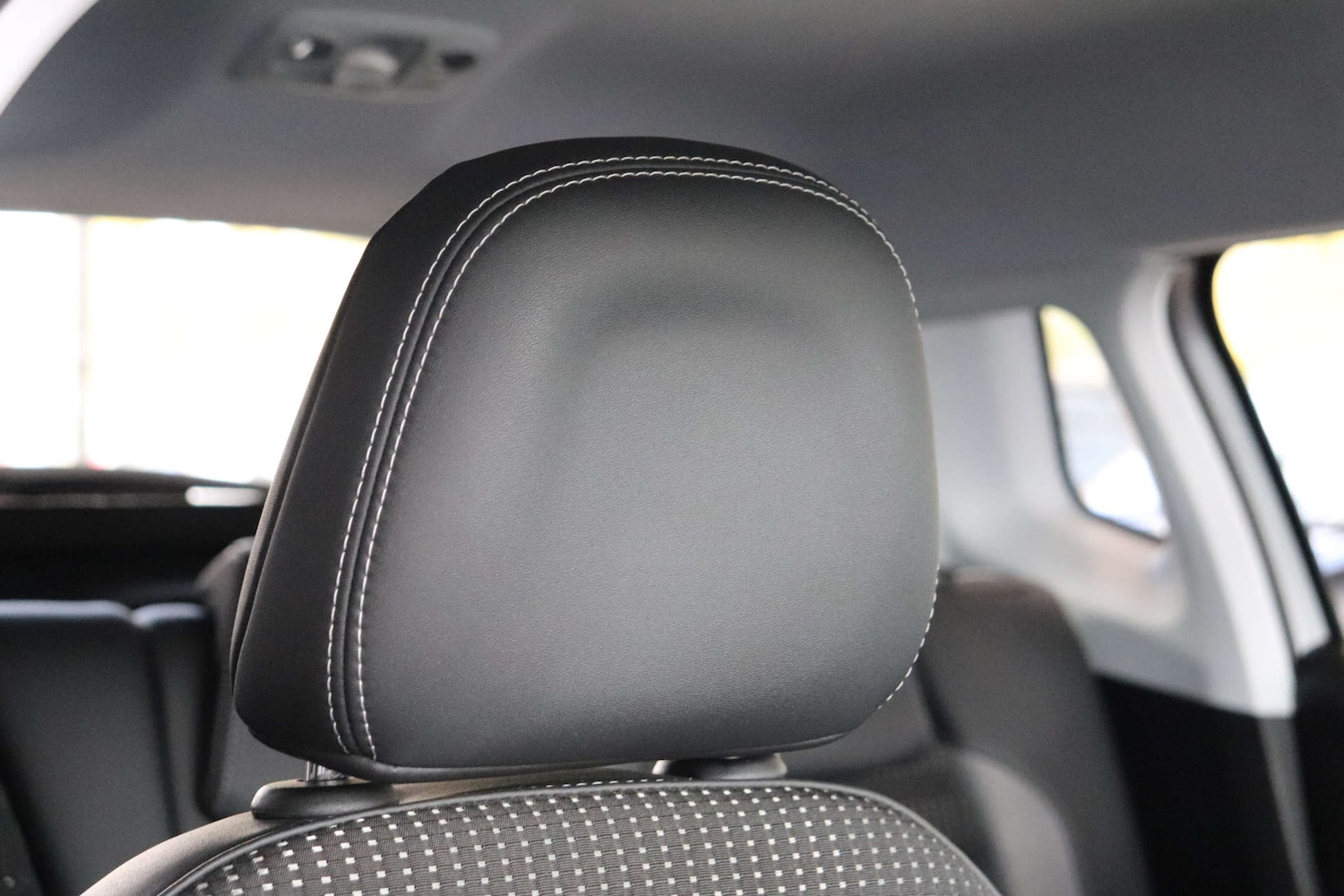 Used Peugeot 2008 2019 for sale - 76595228: Photo 23