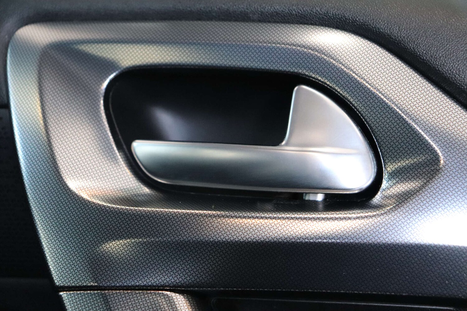 Used Peugeot 2008 2019 for sale - 76595228: Photo 26