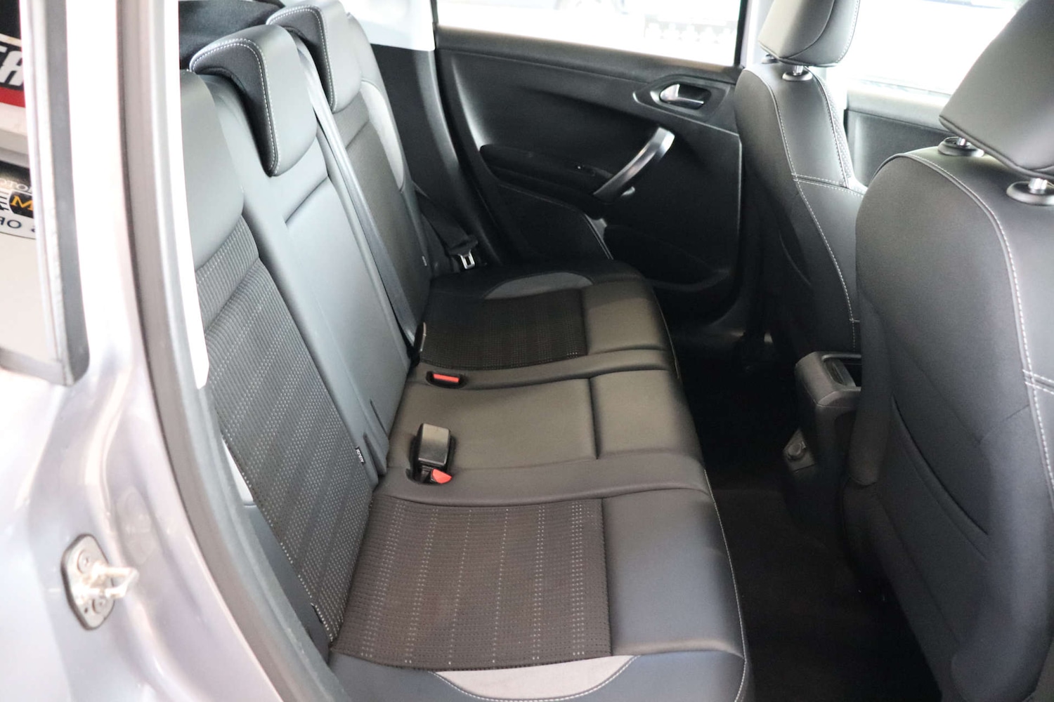 Used Peugeot 2008 2019 for sale - 76595228: Photo 29