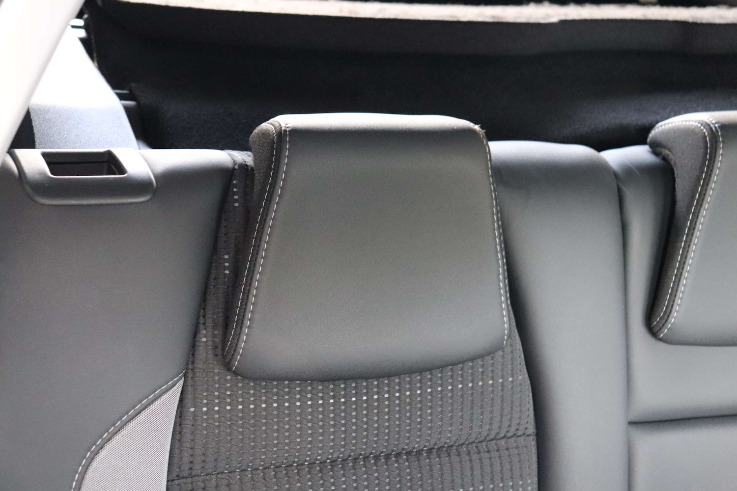 Used Peugeot 2008 2019 for sale - 76595228: Photo 31