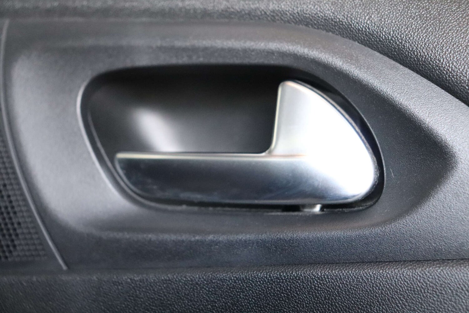 Used Peugeot 2008 2019 for sale - 76595228: Photo 33