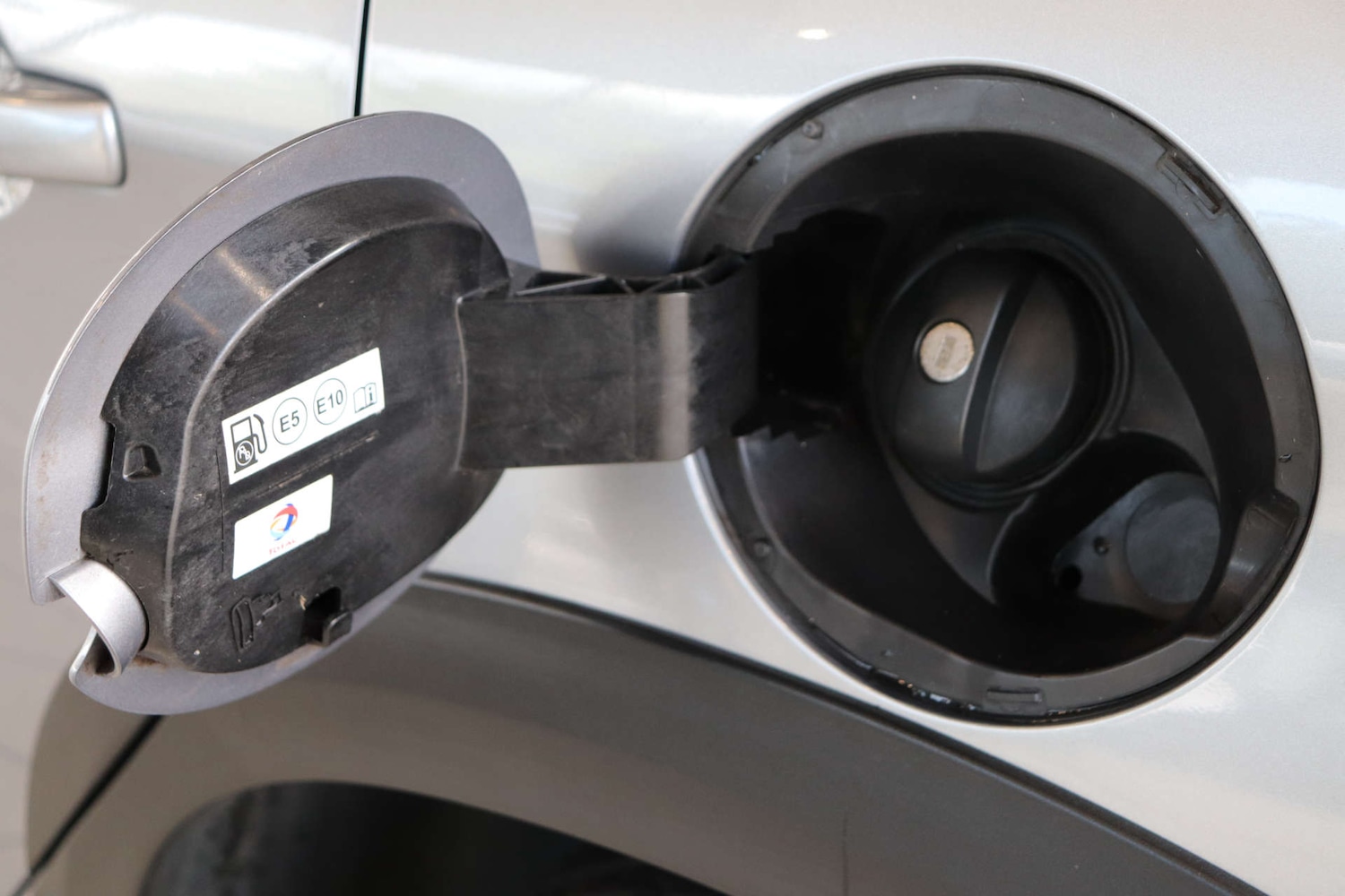 Used Peugeot 2008 2019 for sale - 76595228: Photo 35