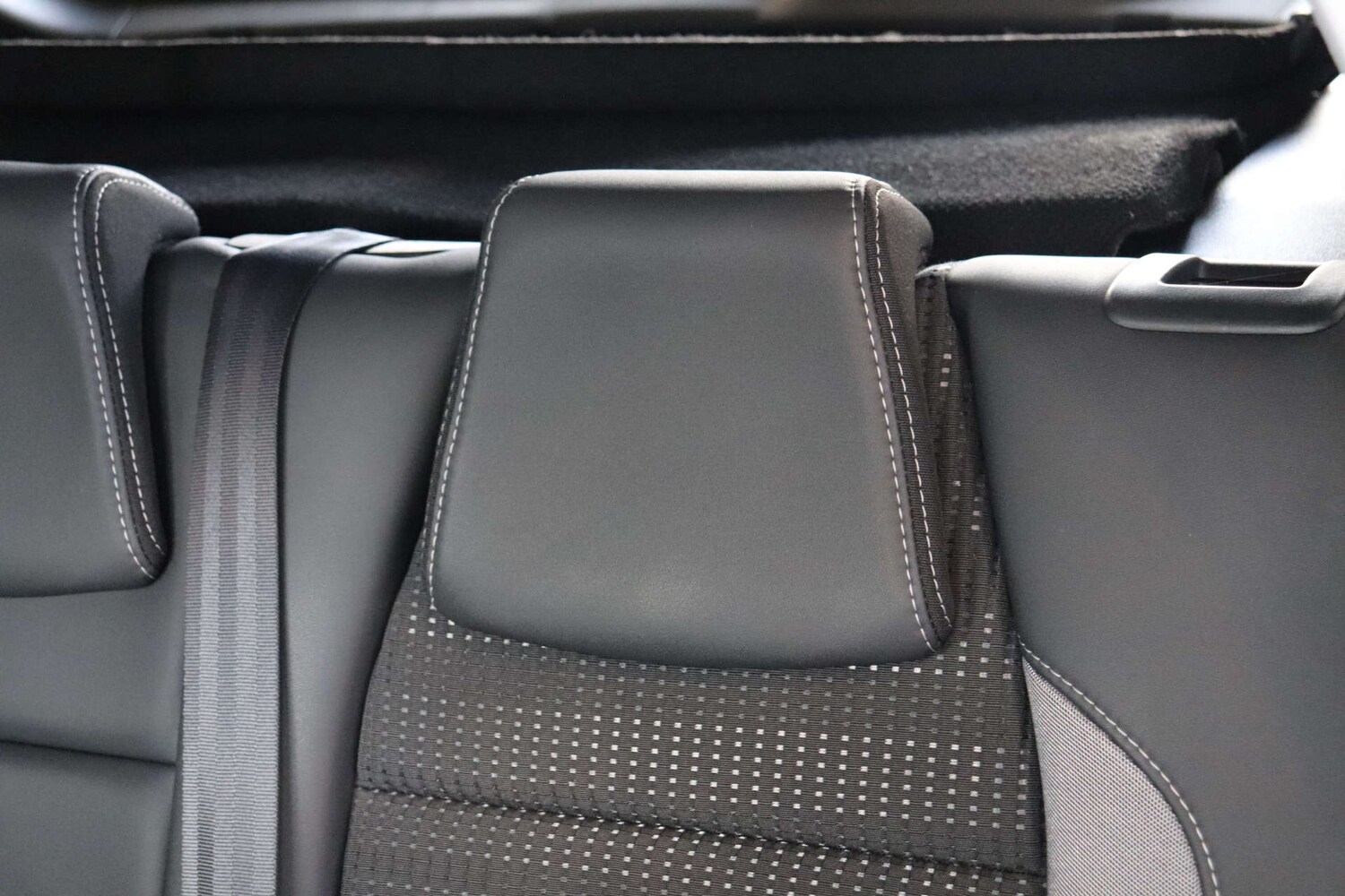 Used Peugeot 2008 2019 for sale - 76595228: Photo 39