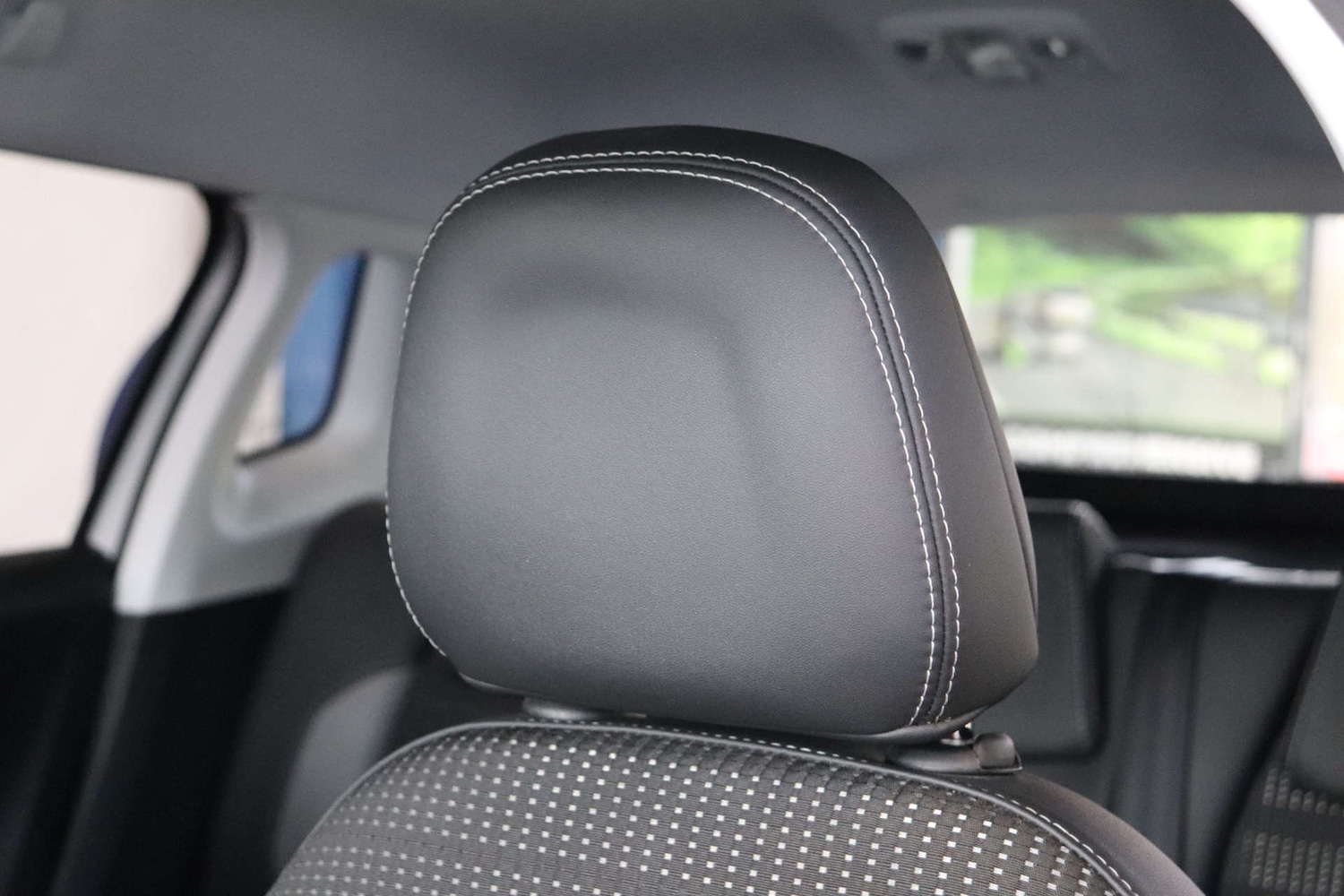 Used Peugeot 2008 2019 for sale - 76595228: Photo 49