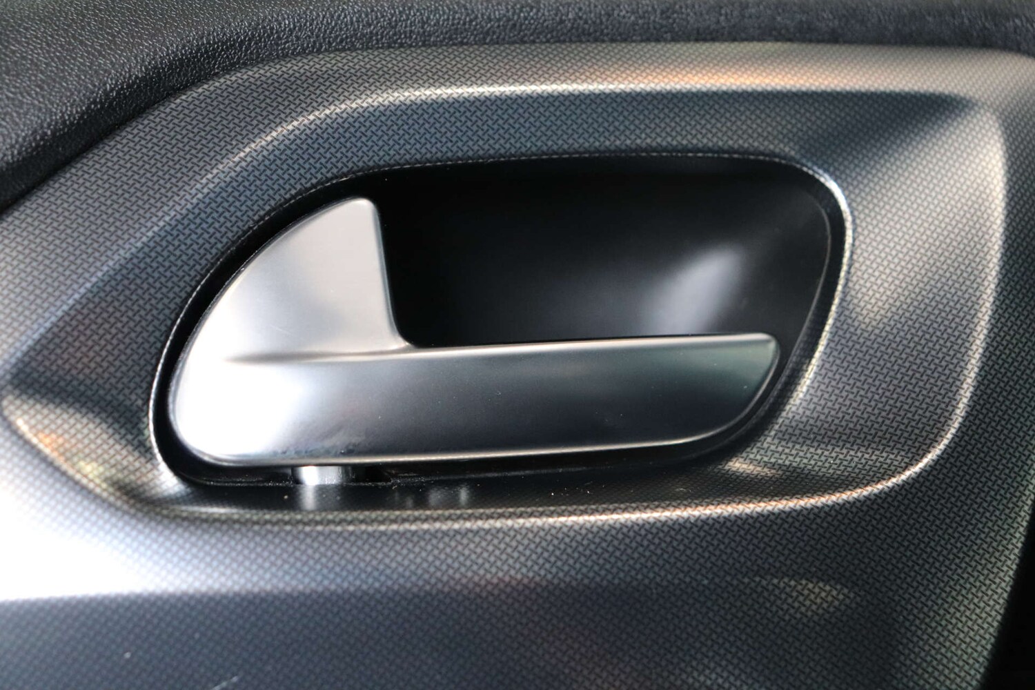 Used Peugeot 2008 2019 for sale - 76595228: Photo 51