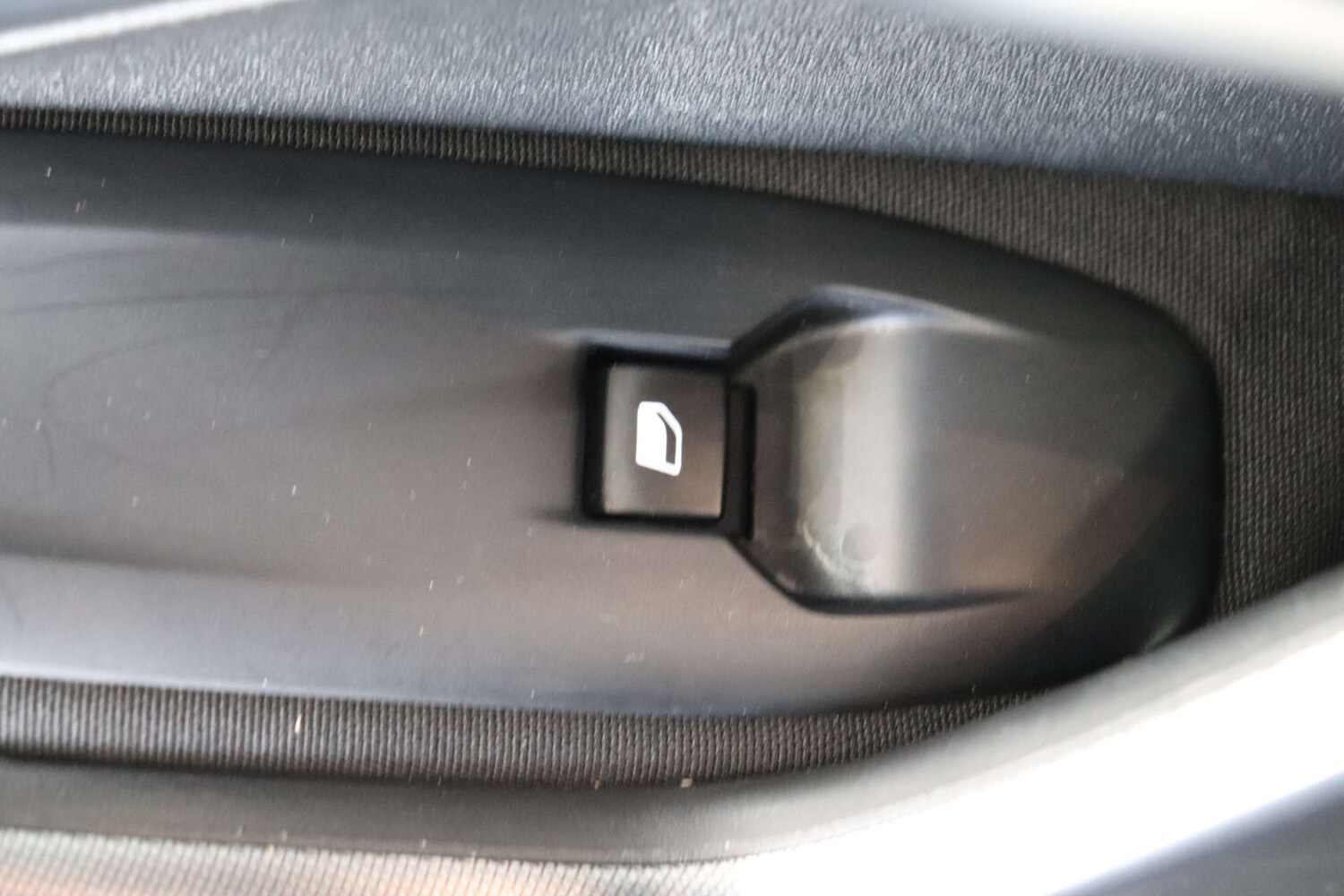 Used Peugeot 2008 2019 for sale - 76595228: Photo 52