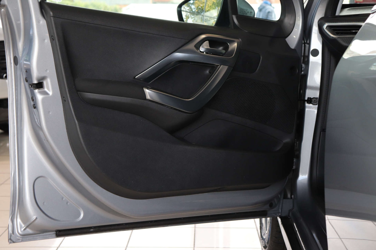 Used Peugeot 2008 2019 for sale - 76595228: Photo 53