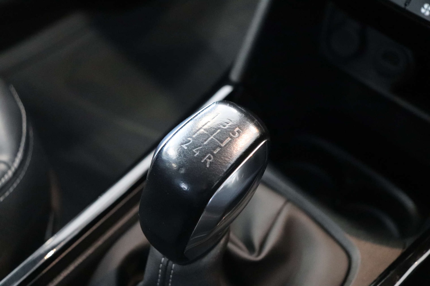 Used Peugeot 2008 2019 for sale - 76595228: Photo 59