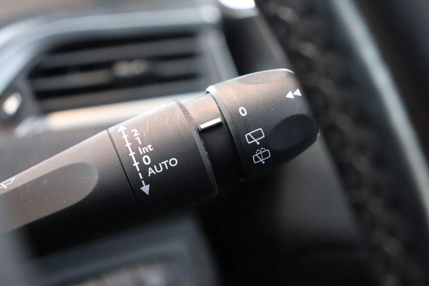 Used Peugeot 2008 2019 for sale - 76595228: Photo 66