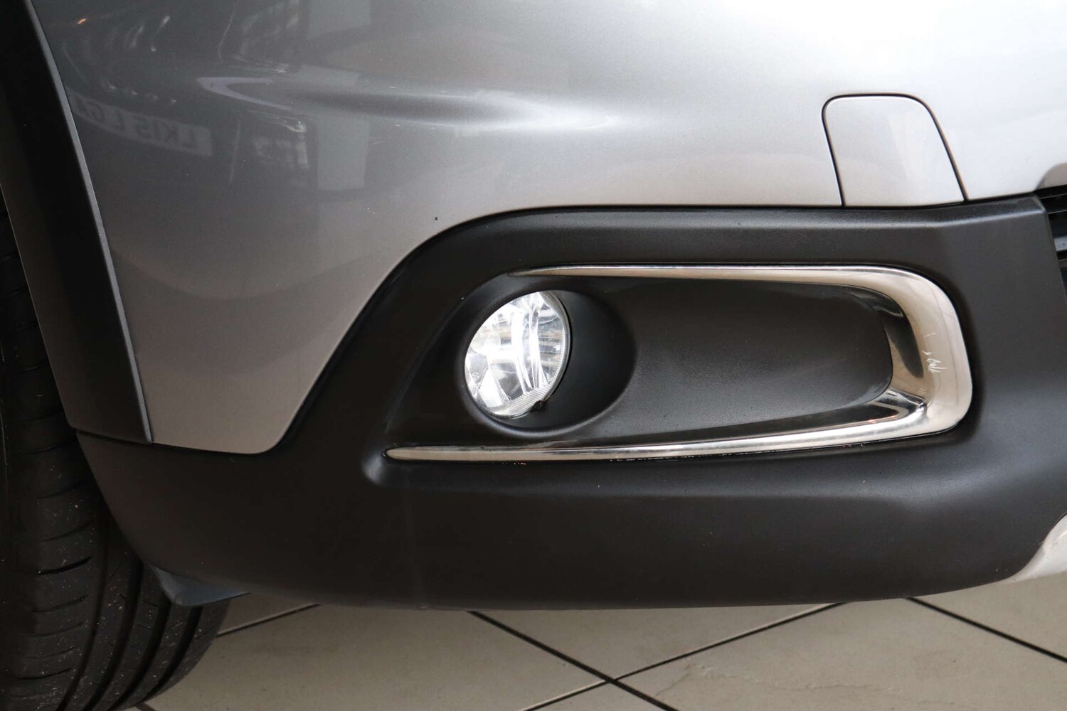 Used Peugeot 2008 2019 for sale - 76595228: Photo 70