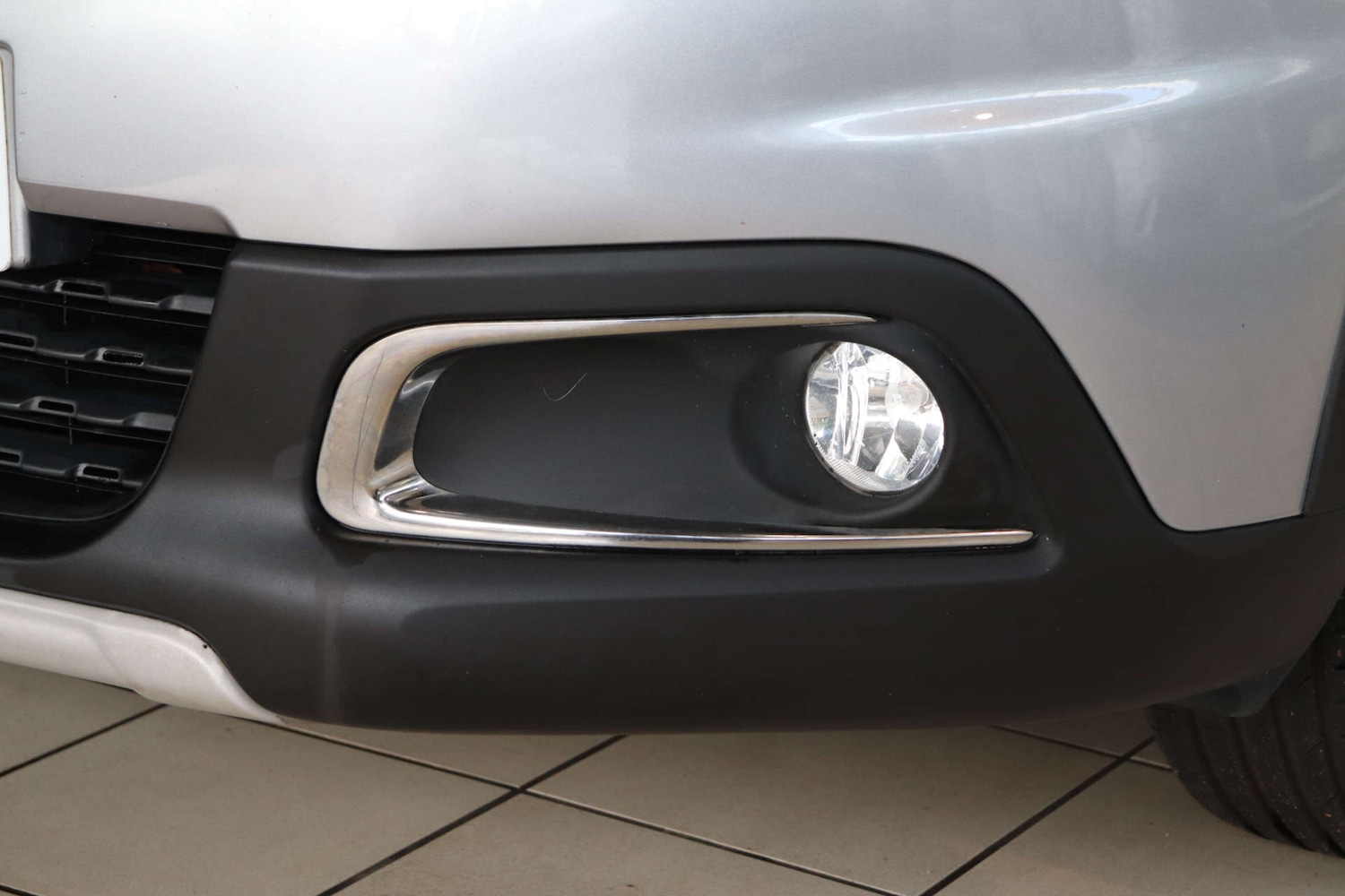 Used Peugeot 2008 2019 for sale - 76595228: Photo 74