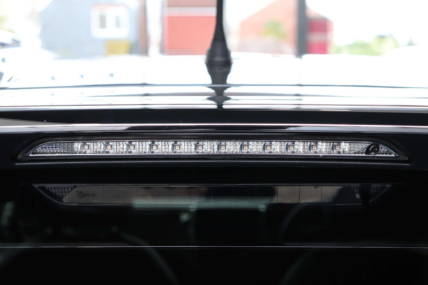 Used Peugeot 2008 2019 for sale - 76595228: Photo 78