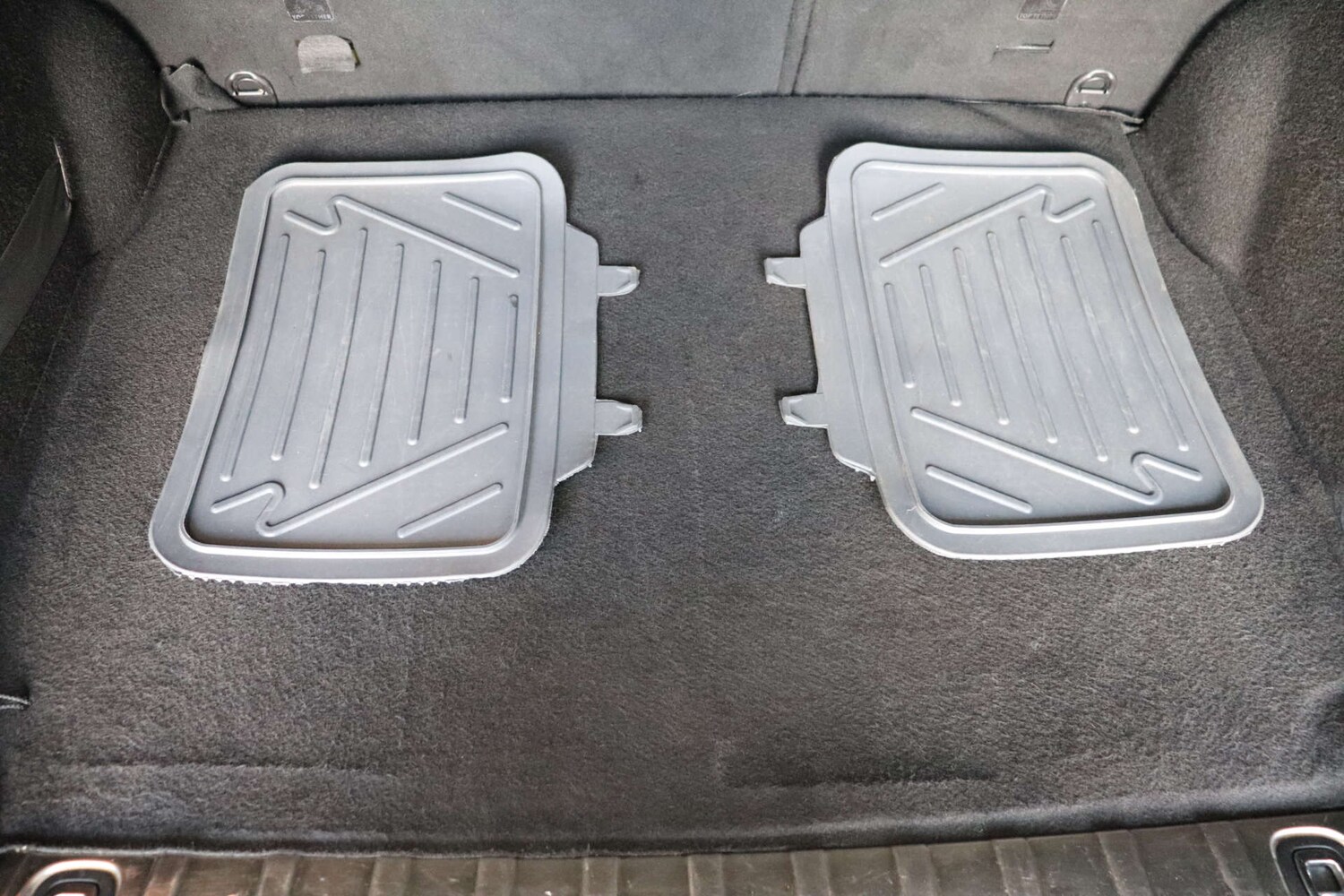 Used Peugeot 2008 2019 for sale - 76595228: Photo 81