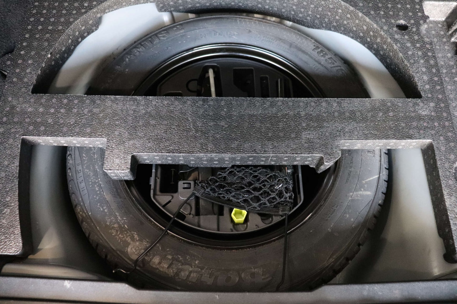 Used Peugeot 2008 2019 for sale - 76595228: Photo 82