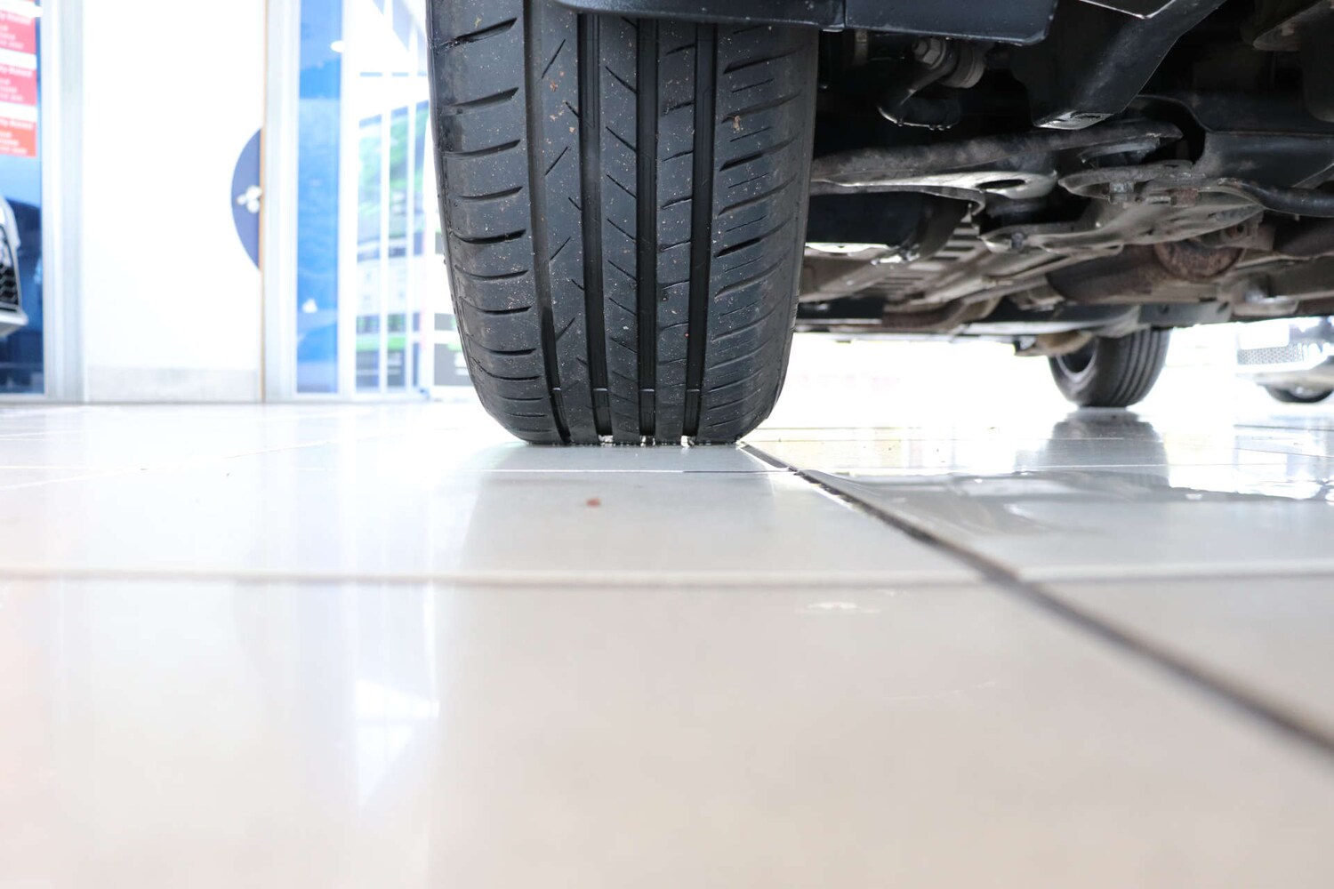 Used Peugeot 2008 2019 for sale - 76595228: Photo 88