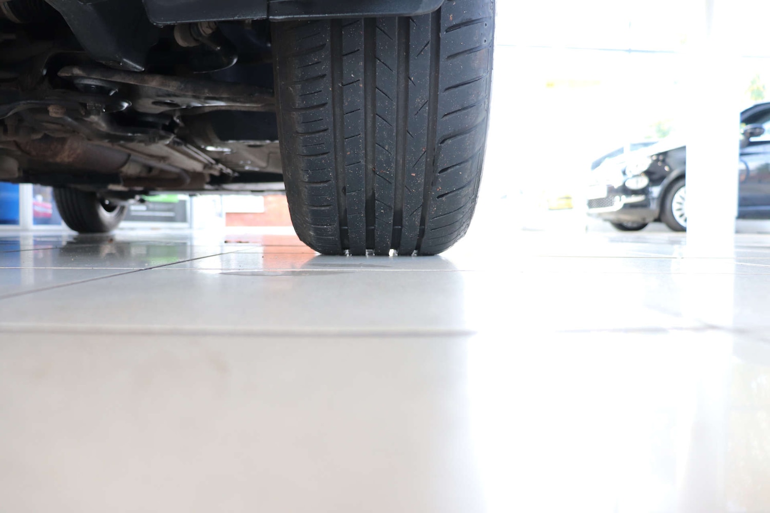 Used Peugeot 2008 2019 for sale - 76595228: Photo 89