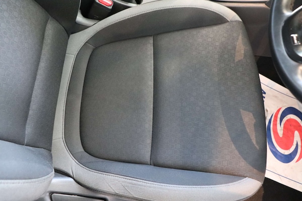 Used Hyundai KONA 2019 for sale - 74234339: Photo 22