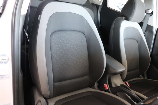 Used Hyundai KONA 2019 for sale - 74234339: Photo 23