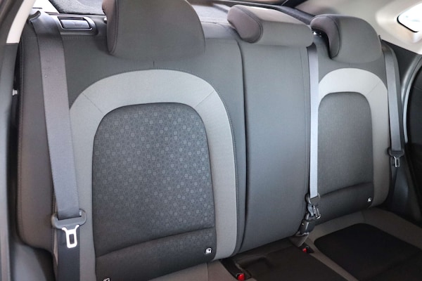 Used Hyundai KONA 2019 for sale - 74234339: Photo 27