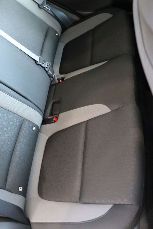 Used Hyundai KONA 2019 for sale - 74234339: Photo 28