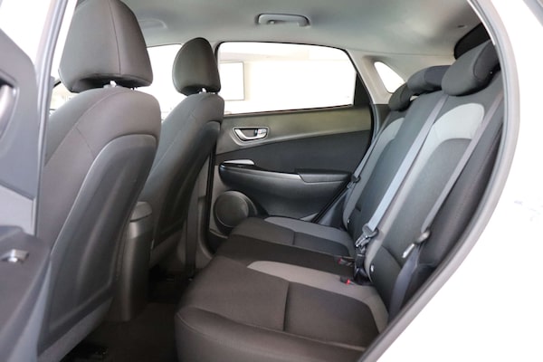 Used Hyundai KONA 2019 for sale - 74234339: Photo 30