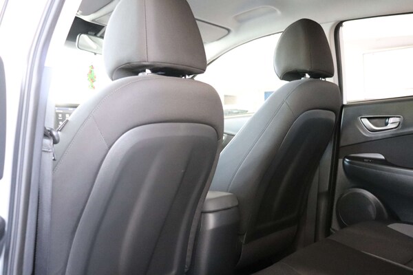 Used Hyundai KONA 2019 for sale - 74234339: Photo 31