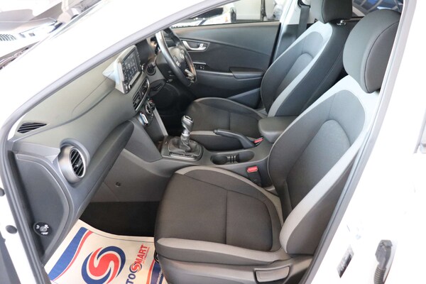 Used Hyundai KONA 2019 for sale - 74234339: Photo 33