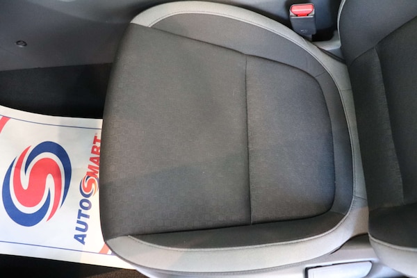 Used Hyundai KONA 2019 for sale - 74234339: Photo 38