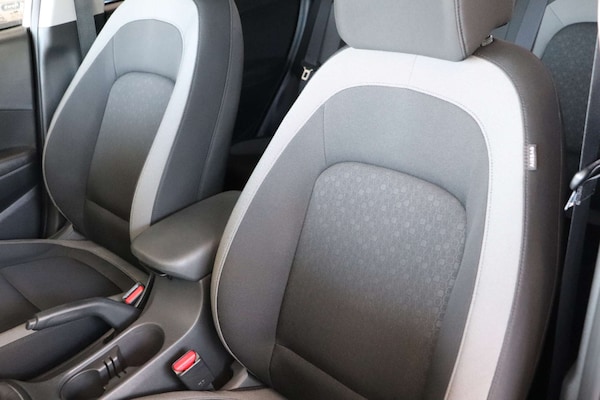 Used Hyundai KONA 2019 for sale - 74234339: Photo 39