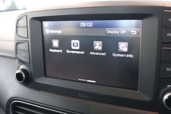 Used Hyundai KONA 2019 for sale - 74234339: Photo 42