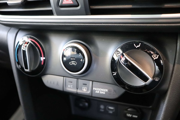 Used Hyundai KONA 2019 for sale - 74234339: Photo 44