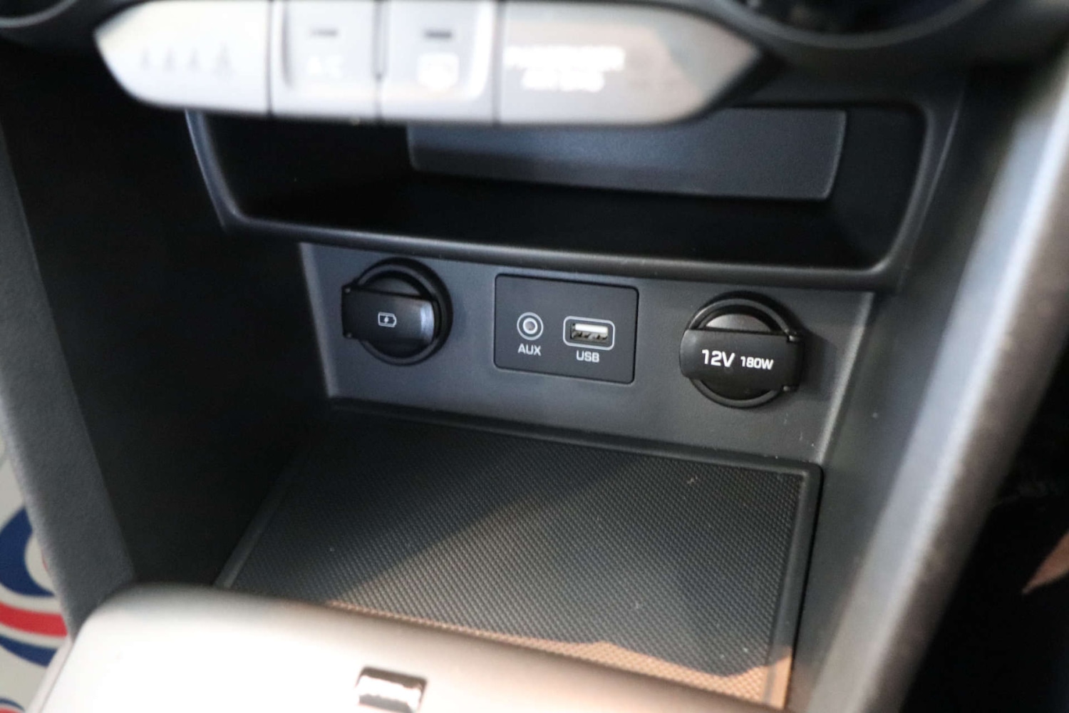 Vehicle 45