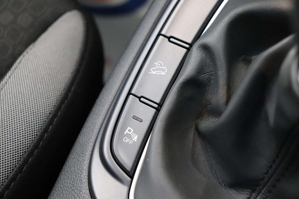 Used Hyundai KONA 2019 for sale - 74234339: Photo 47